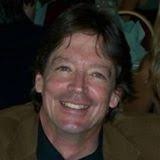 Sill Flashing for Curtain Wall?