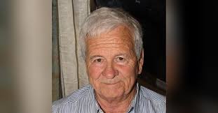 Richard John "Rich" Farrell Obituary