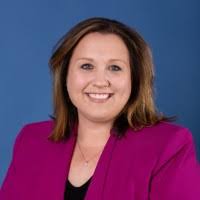 Jeff McCune Email & Phone Number