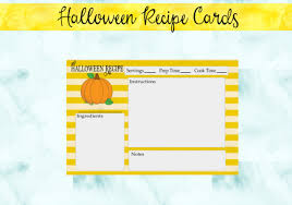 Download Halloween Crafts And Activities Free Svg Cut Files Svg Cut Files Are A Graphic Type That Can Be Scaled To Use With The Silhouette Cameo Or Cricut Yellowimages Mockups
