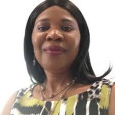 Chelsea Mansfield's Instagram, Twitter & Facebook