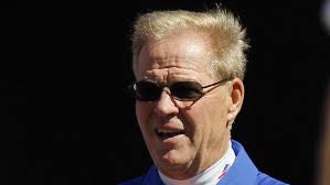 Bruce DeHaven, former Panthers, Bills special teams coach, loses fight with  cancer