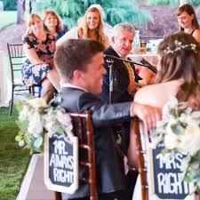 Tori is an american citizen belonging to white ethnicity. Zach Roloff And Tori Patton S Wedding Arabia Weddings