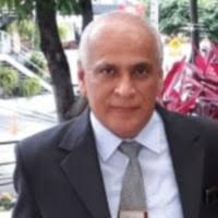 30+ "Marcos Briones" profiles