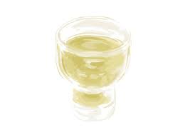 さらに、映画もtv番組も見放題。 200万曲が聴き放題 。 クラウドに好きなだけ写真も保存可能。 メガネ pcメガネ uvカット ウェリントン パソコン用 メガネ 紫外線カット スクエアメガネ 伊達メガネ 男女兼用 (ブラック). å¯æãã¤ã©ã¹ãç¡æ æ¥æ¬é' ææ¸ã Free Illustration Sake Handwritten å¬å¼ ã¤ã©ã¹ãç´ æãµã¤ã ã¤ã©ã¹ã ãã¦ã³ã­ã¼ã