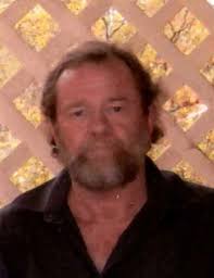 Obituary information for Mark Foster