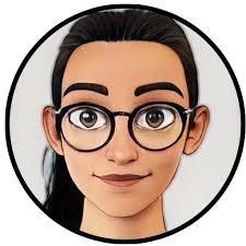 Les règles de vie de la classe avec Max et Lili