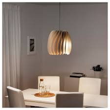 Ikea Skymningen Pendant Lamp White Pendant Lamp Ikea Pendant Light Plug In Pendant Light