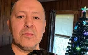 Lois Dunston's Instagram, Twitter & Facebook