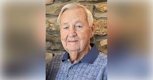 Obituary information for Richard Lee Ellis