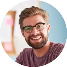 Life Insurance for Doctors