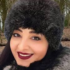 الحمد لله..تم اليوم ٢٠/٩/٢٠٢٢ البدء بالبرنامج التحضيري لإدارة المشاريع  الاحترافية PMP لمجموعة من المحترفين في الاردن وذلك بالتعاون مع نقابة  المهندسين...