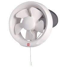 Buy the best and latest exhaust fan kdk on banggood.com offer the quality exhaust fan kdk on sale with worldwide free shipping. 20wud Kdk Website