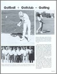 Hillcrest High Class of 1988