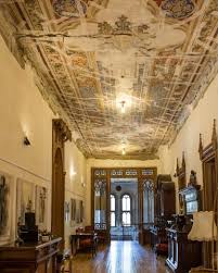 Pe aceasi tema video foto toamnă dulce la castelul miclăuşeni. Castelul Miclauseni Castelul Sturdza