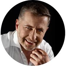 Naturalna fotografia ślubna Warszawa, Łódź, Gdańsk