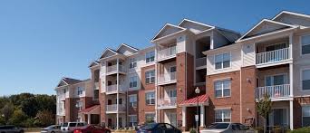 Pin By Bozzuto On Bozzuto Communities Apartments For Rent Apartment Garden Styles
