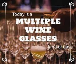 Top 13 Wine Tumblr Quotes Tumblr Wine Image Quotes To Share Wine Humor Wine Signs Wine Images
