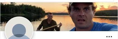 Y'all I present to you the 3 owners of Retention Brands …. We have Chris  Davis, Ryan Hubbard, and Patrick Mulvehill : r/Causebox