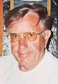 Condolence Book for Edward Patrick "Eamon" Sheehy (Limerick)