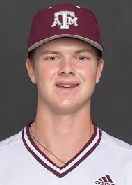 Aggies Fall in Defensive Battle Against Rice