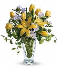 Maybe you would like to learn more about one of these? Staten Island Florist Flower Delivery By Wildflowers