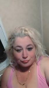 Diana Brooks (@dianabrooks73)