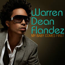 Warren Dean Flandez