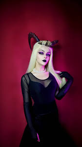 Lilith Walther  смешные картинки и другие приколы: комиксы, гиф анимация,  видео, лучший интеллектуальный юмор.