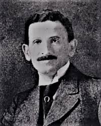 The Green Weenie: 2/5: Steady Freddy, Long Sign; Jay Bay CHoF; GM Ted;  Leyland Field; RIP Barney; HBD Tiger, Javier, Jack, Charlie & Lick