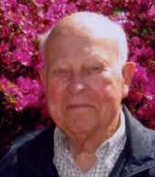 Obituary information for Roscoe L. King