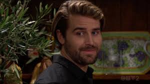 B&B Comings and Goings: Hollis W. Chambers and Alexis Gaube Return