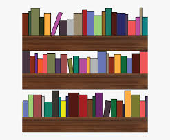Discover 165 free bookshelf png images with transparent backgrounds. Bookshelf Clipart Transparent Bookshelf Transparent Transparent Free For Download On Webstockreview 2021