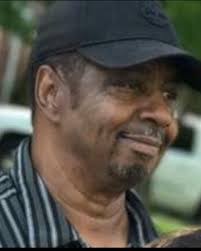 Maxwell E. Phillip Obituary August 11, 2024