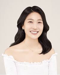 WSU School of Fine and Performing Arts: Music