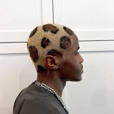 SANTOS LOZA DEL PIERO (@ARJiggy)