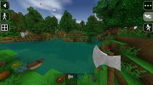 Download pocket craft pokecraft edition 1 latest version apk by blocky leaf games llc. Sim Craft Pocket Edition Android Juego Apk Com Masterpockmaster Por Instafreeapps Descargue A Su Movil Desde Phoneky