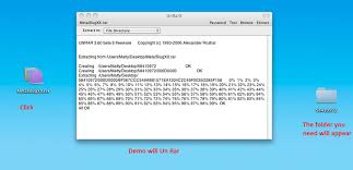 How To Burn Xbox 360 Games Onto Dvd Discs (With Pictures)