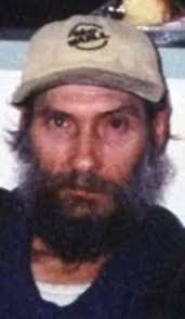 Obituary information for Hugh D. Clements