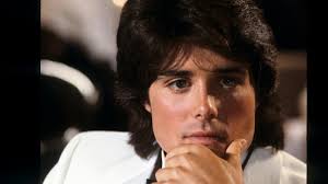 Who Is Scott Grainger