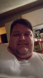 Hey there guys I know I've spoken to a couple of you already but at this  moment I've only recently accepted the fact that I'm bisexual and again  only recently opened up