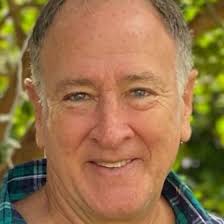 Scott Becker M.D. Email & Phone Number