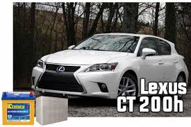The local shop would've altered my current bracket to fit the new battery's. Replacement Car Battery For Lexus In Sydney And Melbourne Ranked No 1 For Lexus Car Batteries With Professional Fitting And Fast Delivery Every Battery Are The Car Battery Experts