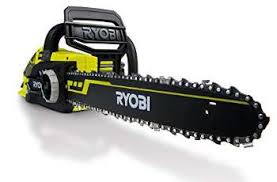 Forstbedarf im baywa shop einfach online bestellen ️ schnelle lieferung ️ jetzt forstbedarf günstig kaufen! á… Kettensage Test Elektro Benzin Motorsagen Vergleich Sage24