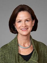 Judy Jorgensen's Instagram, Twitter & Facebook