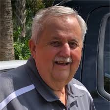 Had a great time teaching this group of professionals in Charlotte and look  forward to watching their careers develop.