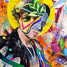 1 characters singing 2 lyrics 2.1 linda the llama saves carnaval version 2.2 linda the librarian version 3 trivia diego (all times it was sung) sube, sube, sube. Sube La Music Von De La Ghetto Nicky Jam Bei Amazon Music Amazon De