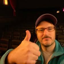 john wilmes (@wilmes.bsky.social) — Bluesky