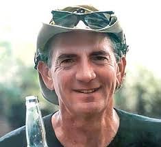 Randy Oates's Instagram, Twitter & Facebook