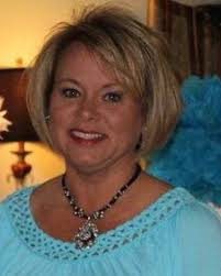 Tammy Ransum Obituary December 10, 2024